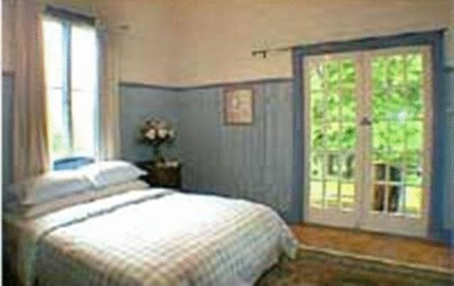 Cottage photo 2