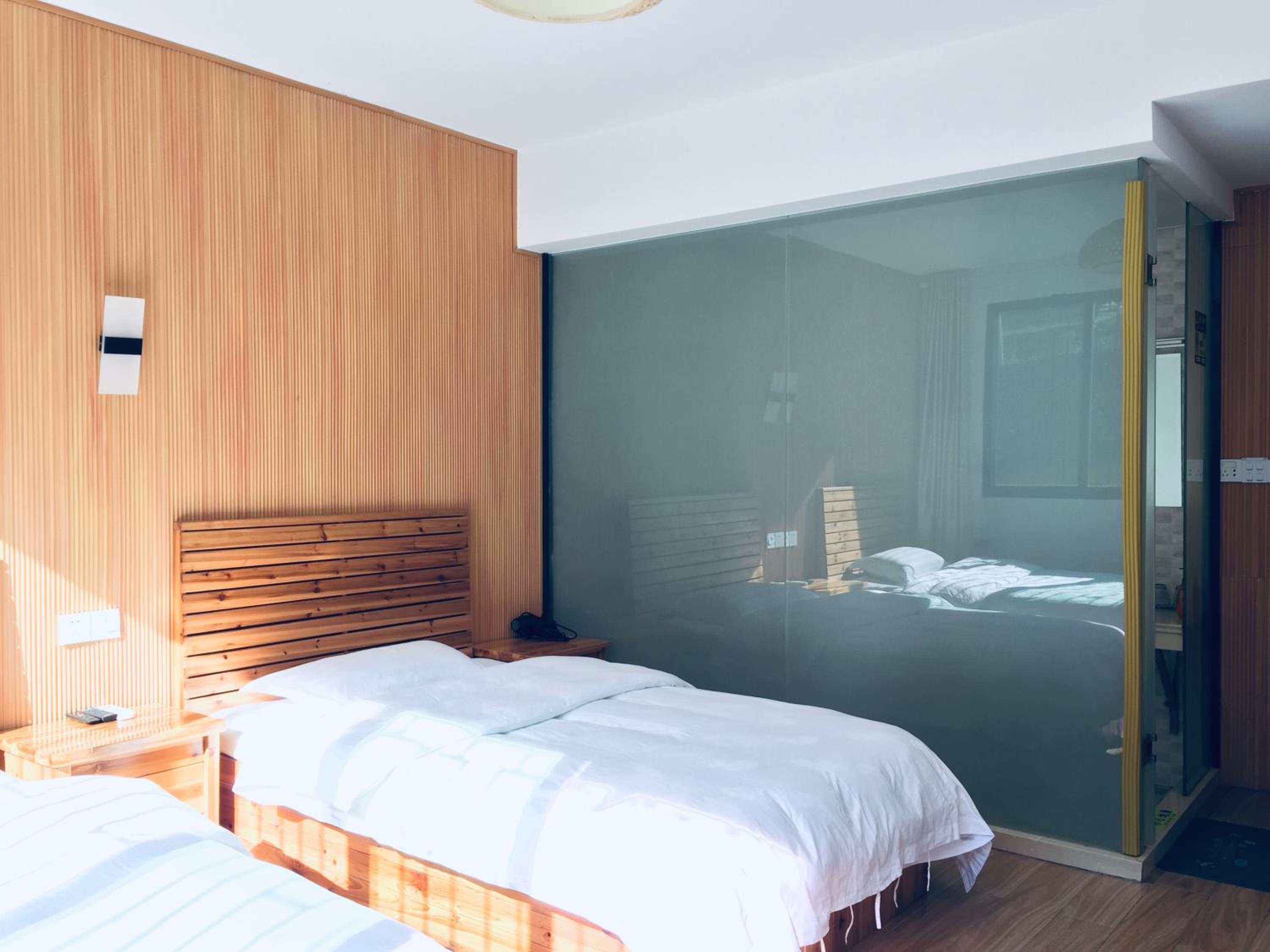 Superior Double Room photo 3
