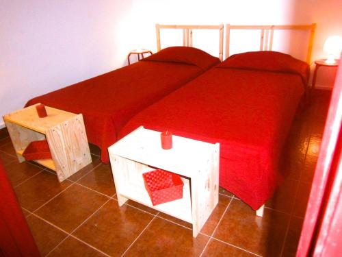 Studio (2 Adults) photo 3