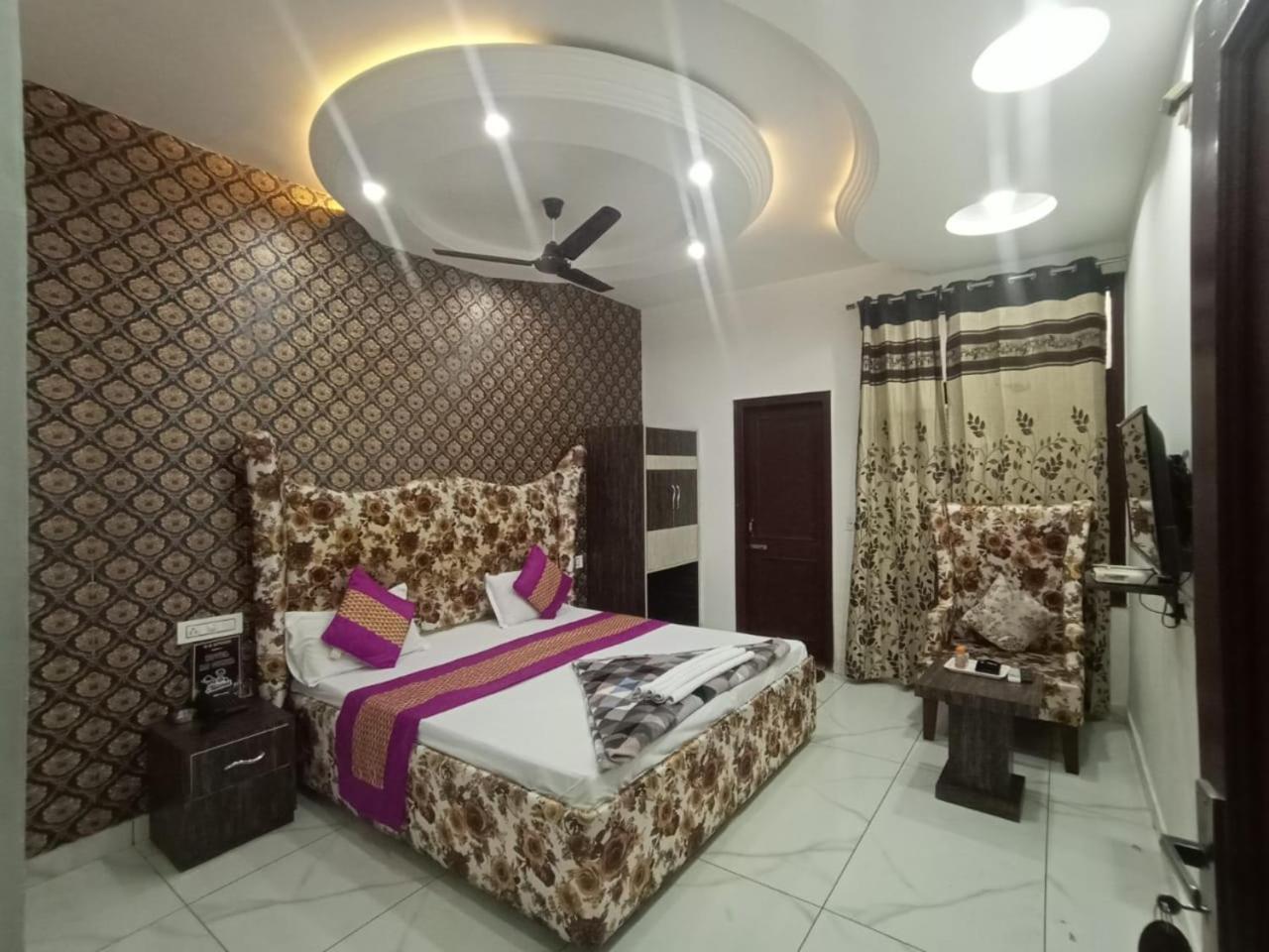 King Room photo 2