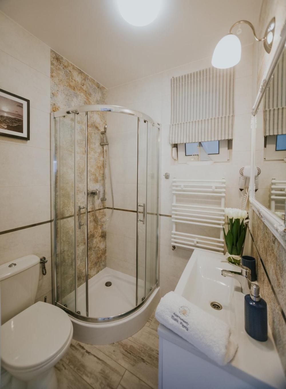 Duplex Apartment - Photo 6