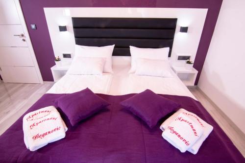 Deluxe Apartment - Ground Floor - Photo 4