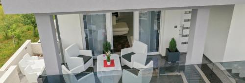 Deluxe Apartment - Ground Floor - Photo 17