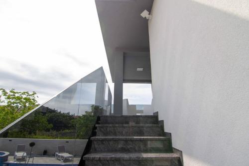 Deluxe Apartment - Ground Floor - Photo 14