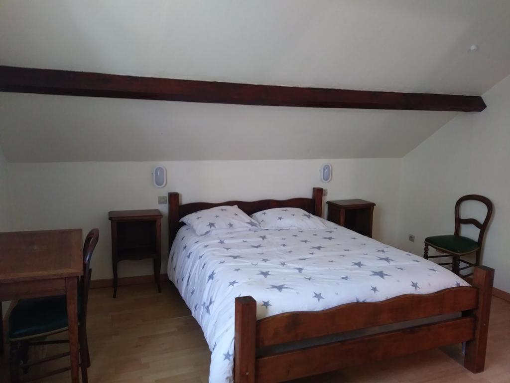 Apartment - Photo 5