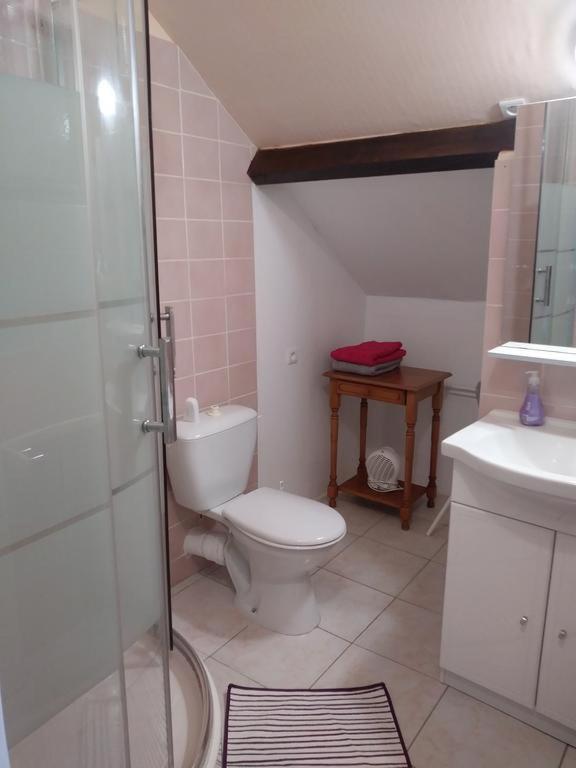 Apartment - Photo 6
