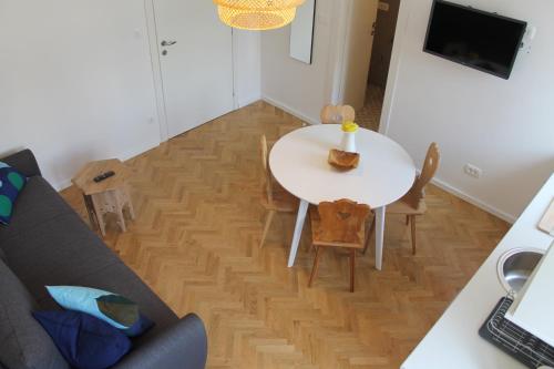 Superior Apartment photo 2
