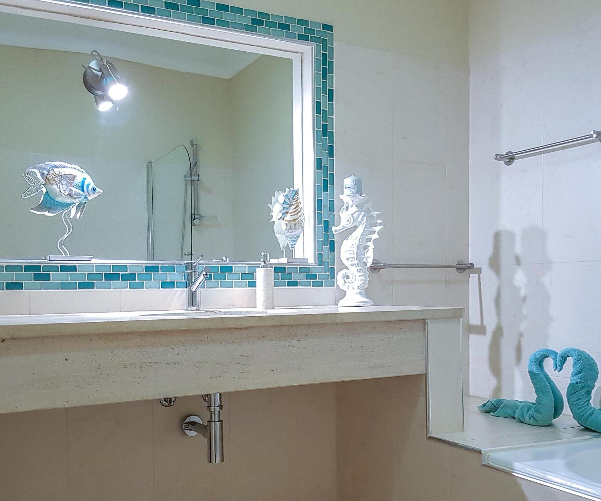Superior Apartment photo 3