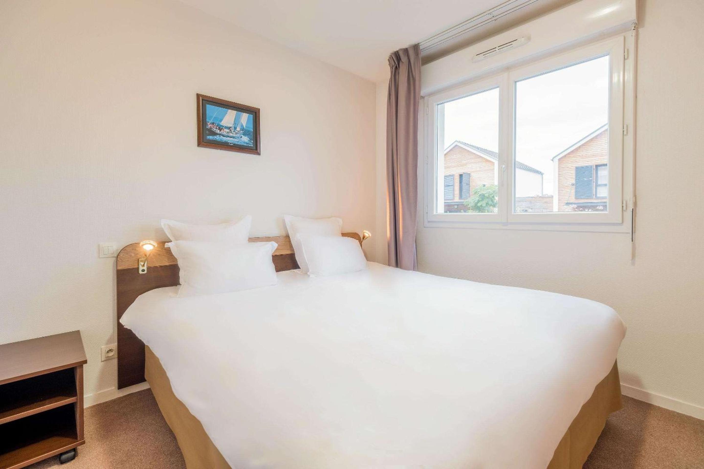 Suite photo 2