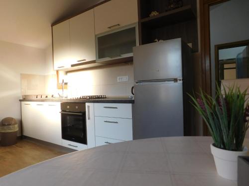 Apartment - Ground Floor photo 2