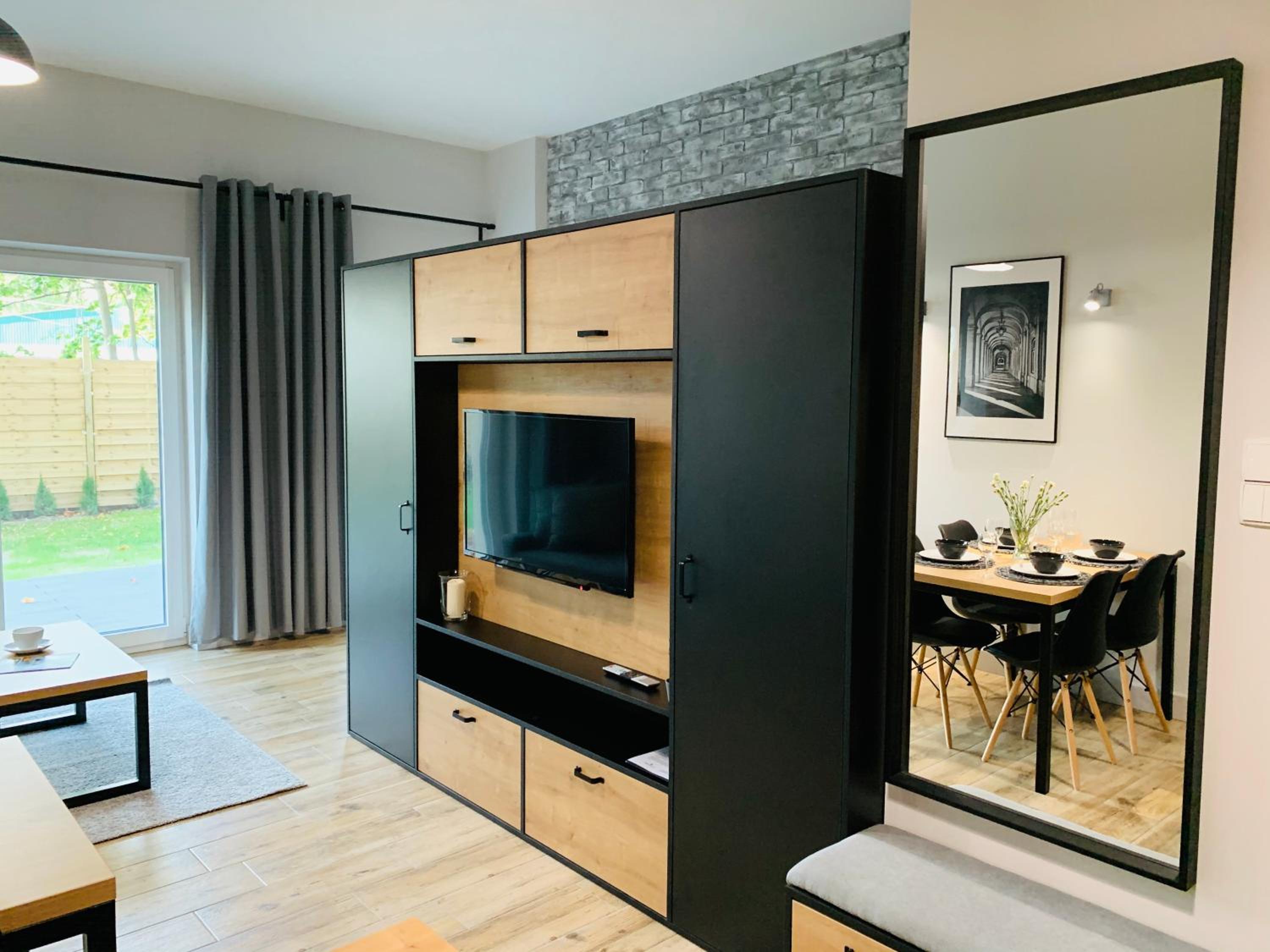 Suite with Terrace - Photo 3