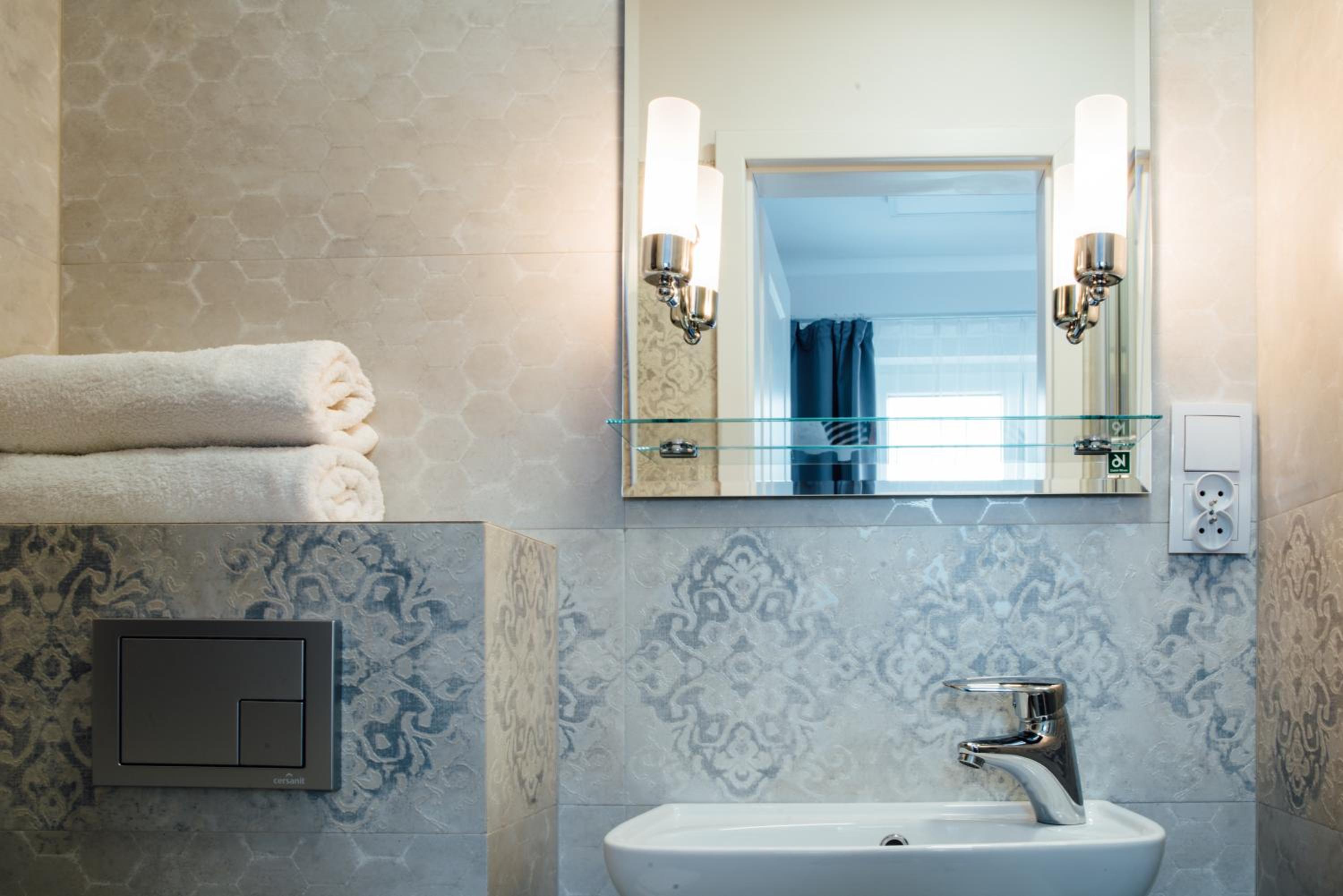 Triple Room - Photo 2