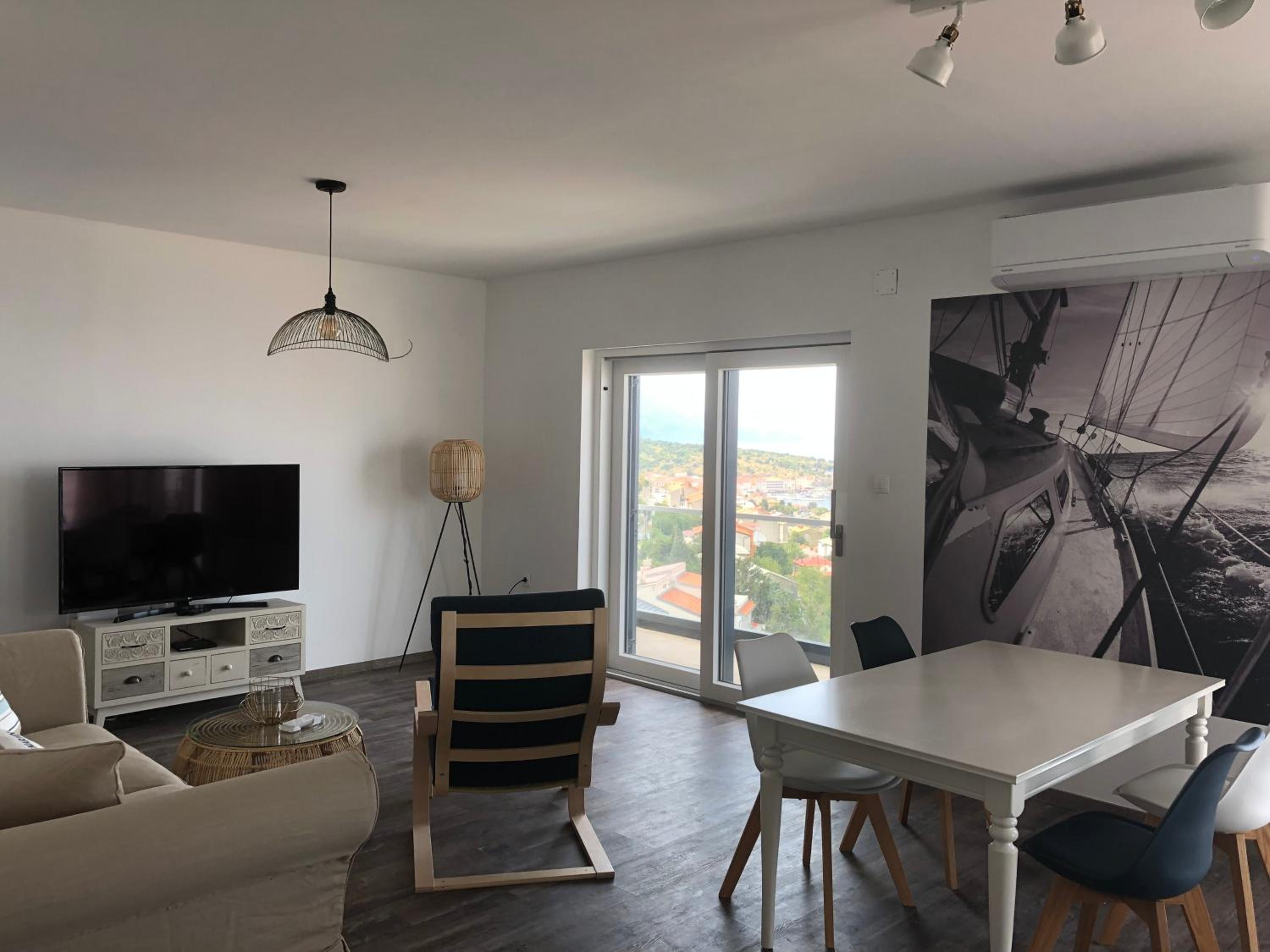 Superior Apartment photo 2