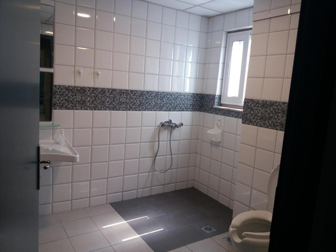 Welcommon Hostel, Billede 2