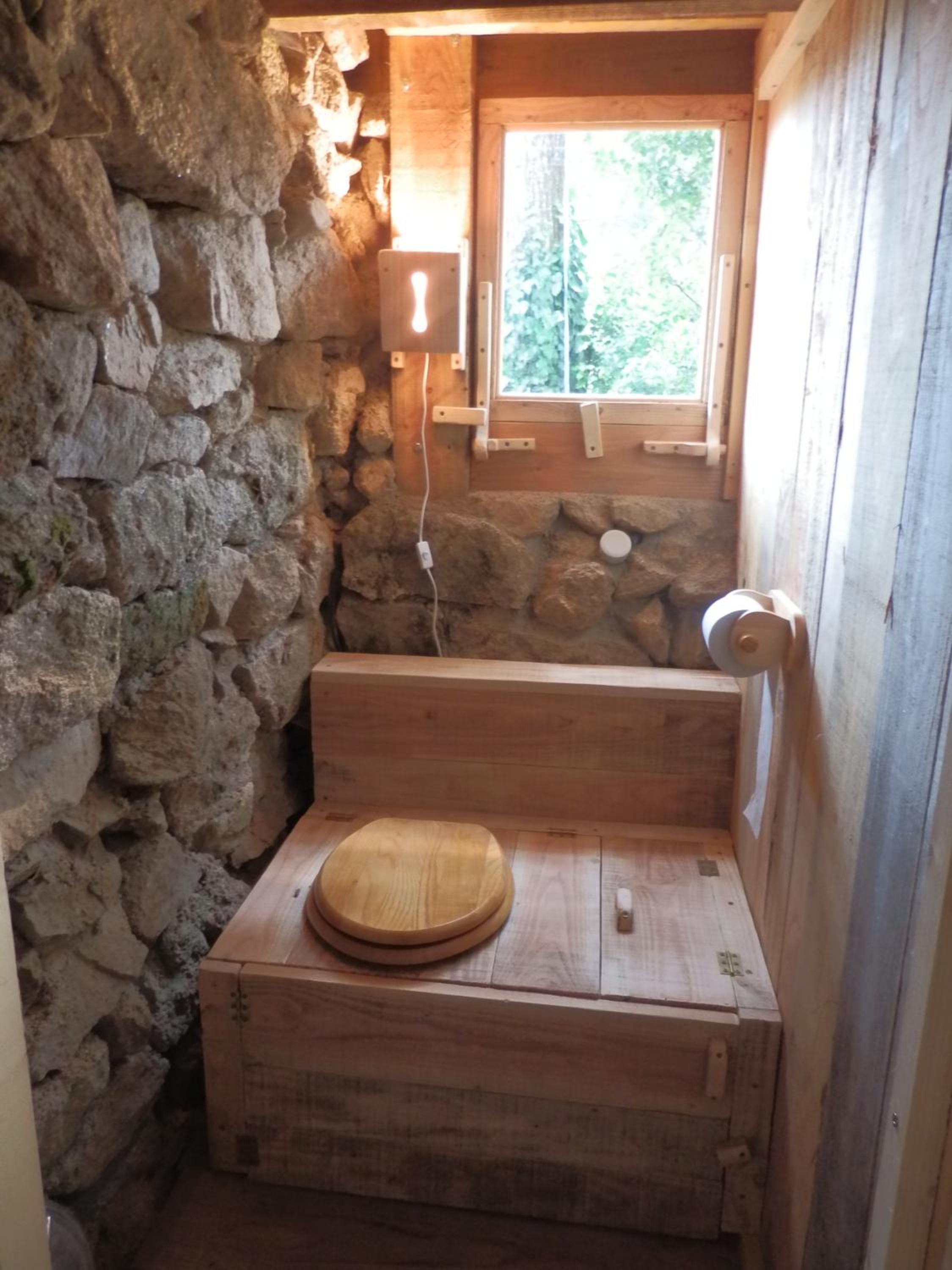 One-Bedroom Chalet - Photo 5