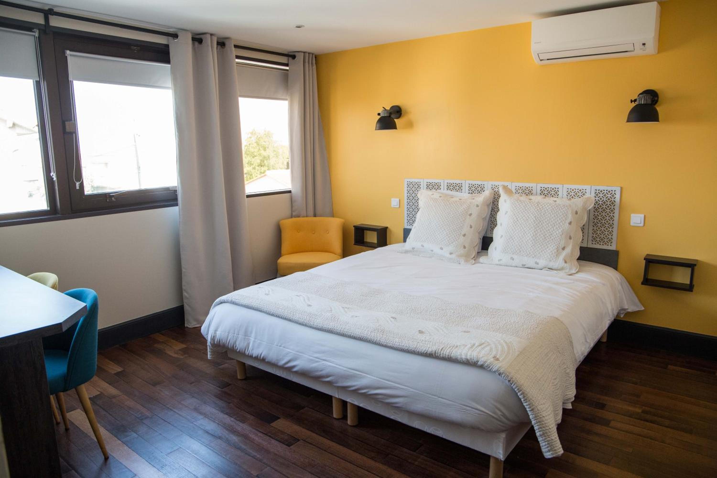 Superior Apartment - Photo 3