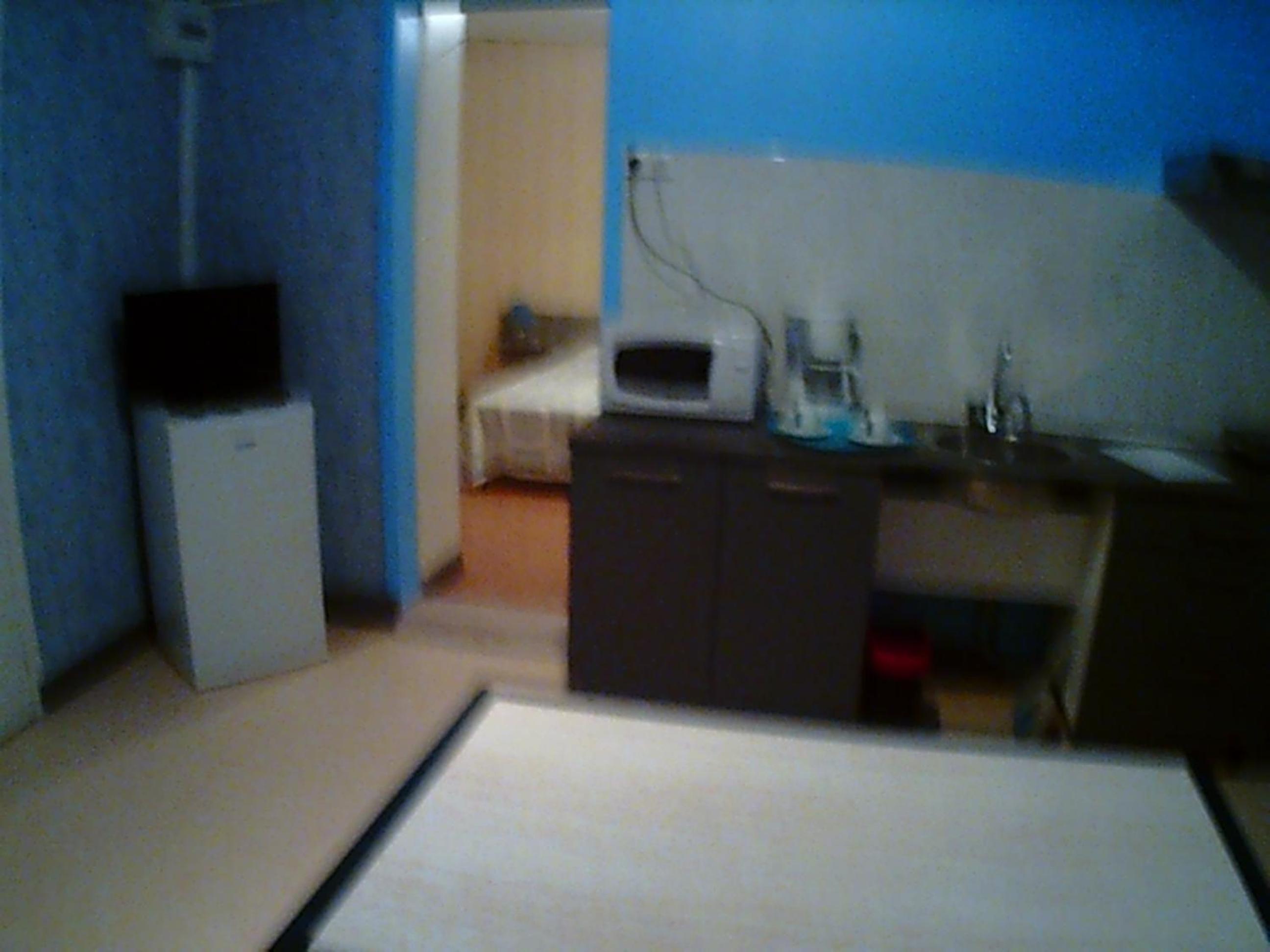 Standard Studio