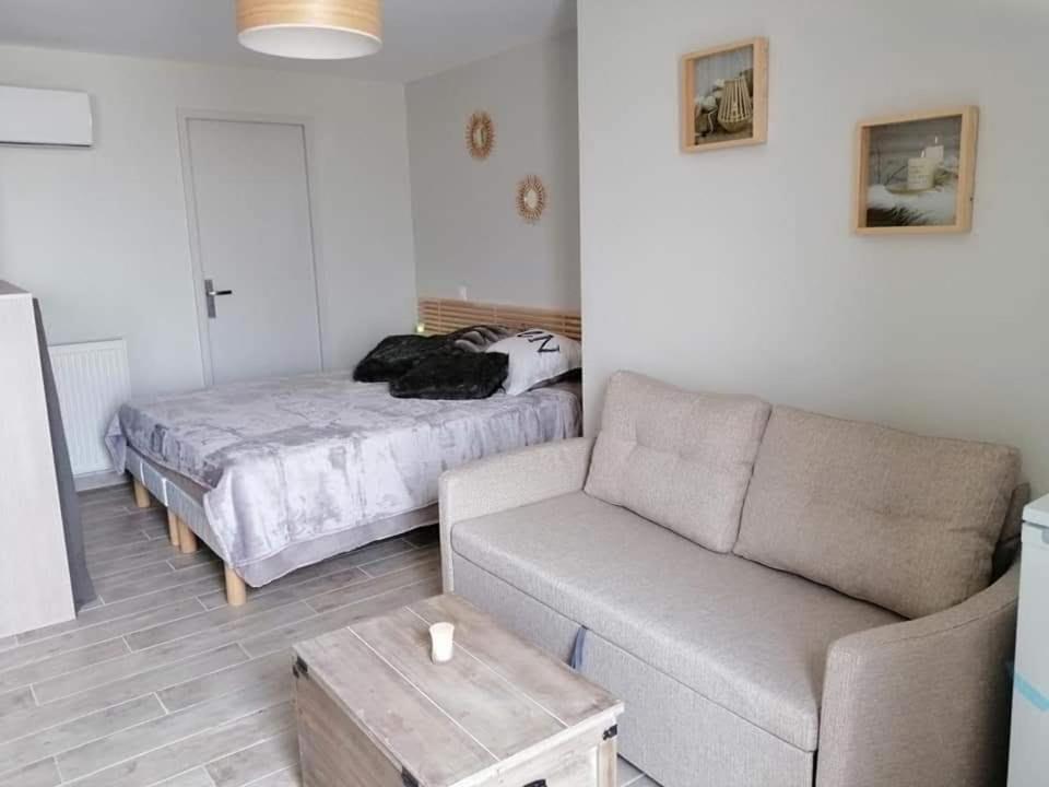 Double Room with Extra Bed - Photo 13