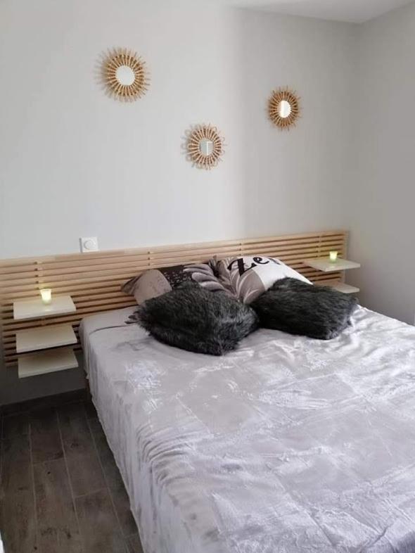 Double Room with Extra Bed - Photo 8