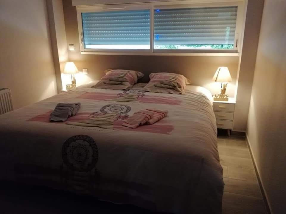 Suite with Spa Access - Photo 16