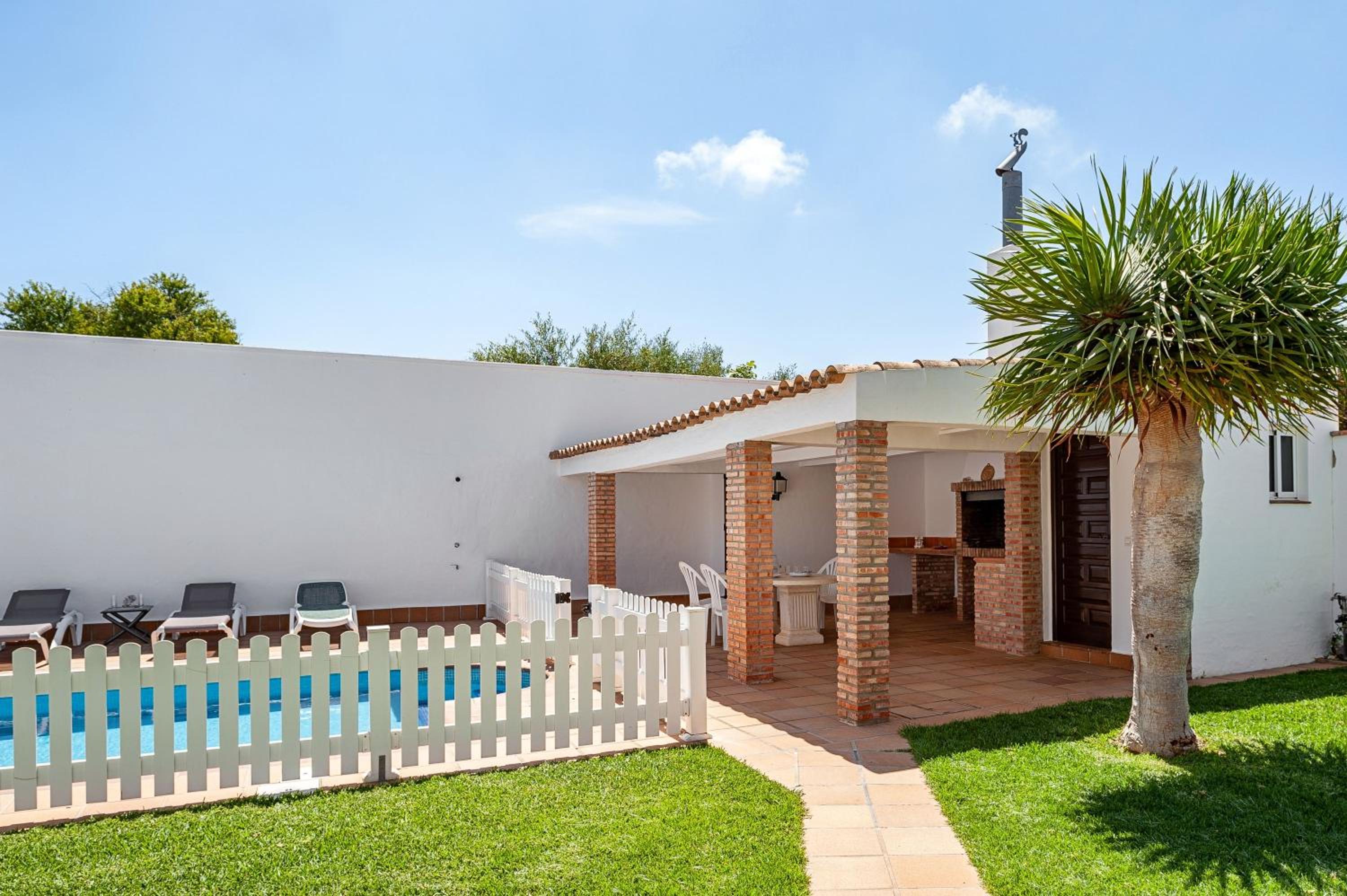 Holiday Home photo 3