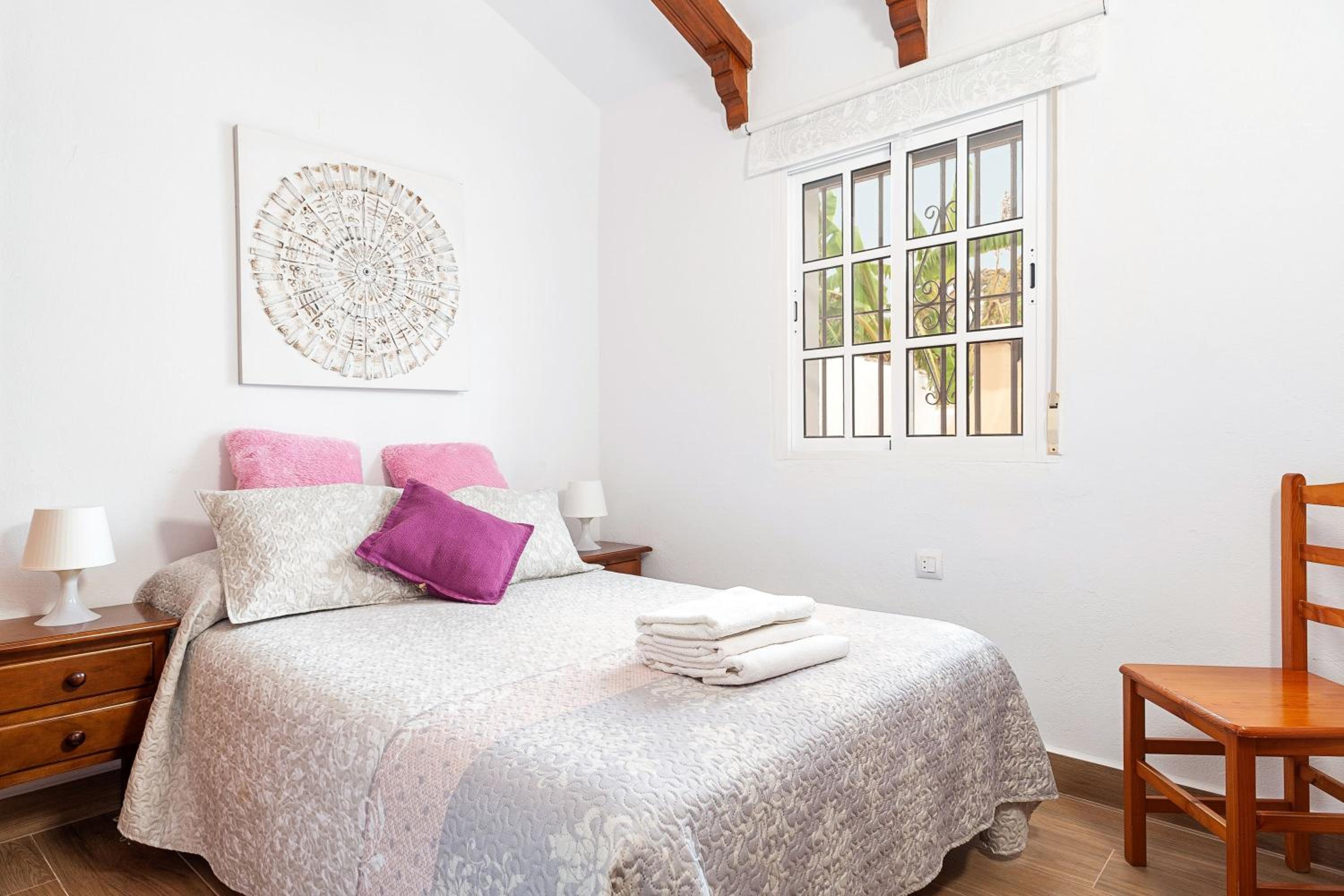 Superior Apartment - Photo 4