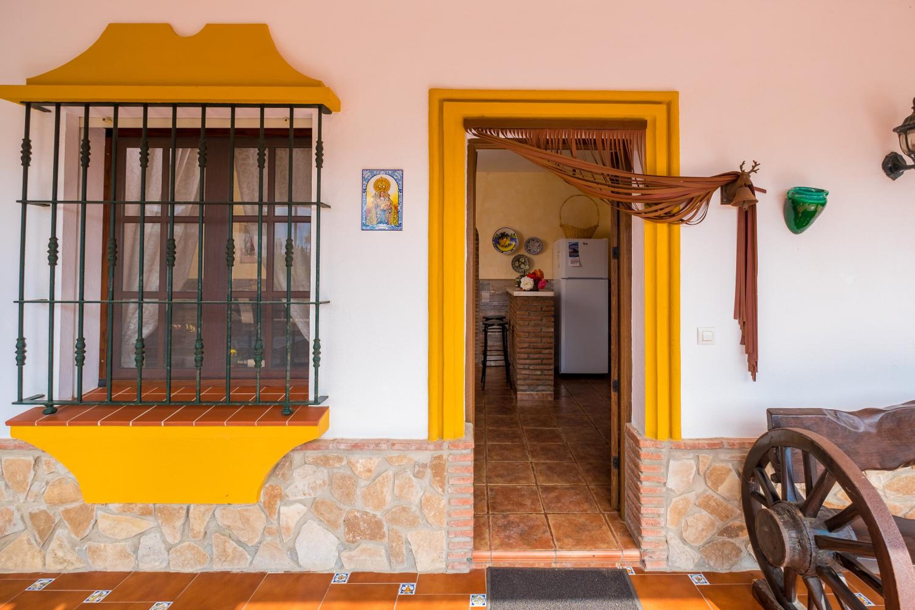 Holiday Home photo 3