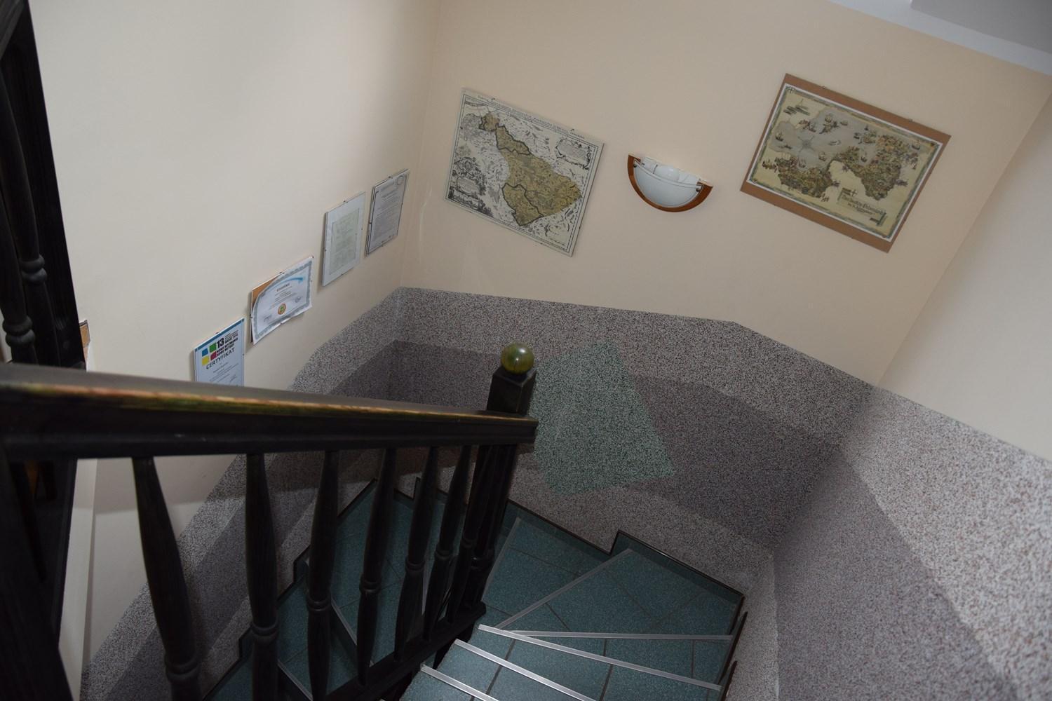 Double Room with Extra Bed - Photo 8