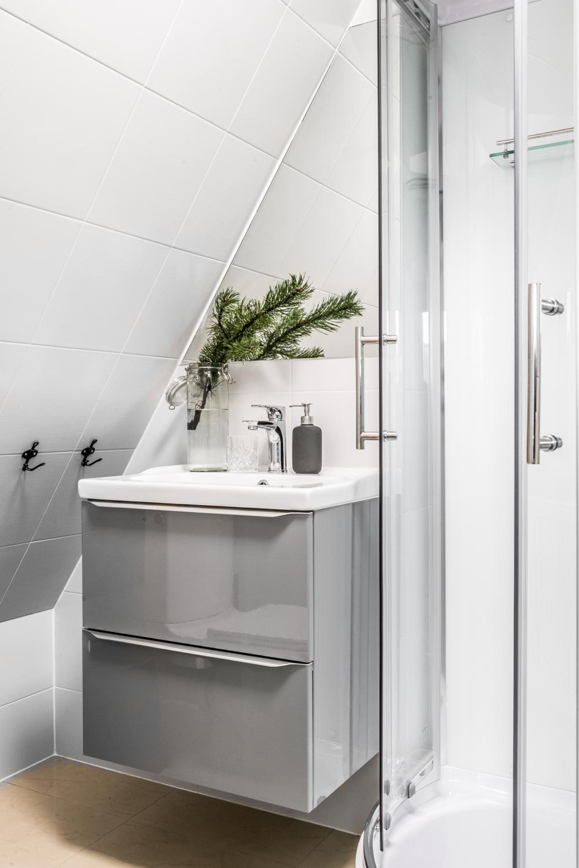 Duplex Suite - Photo 6
