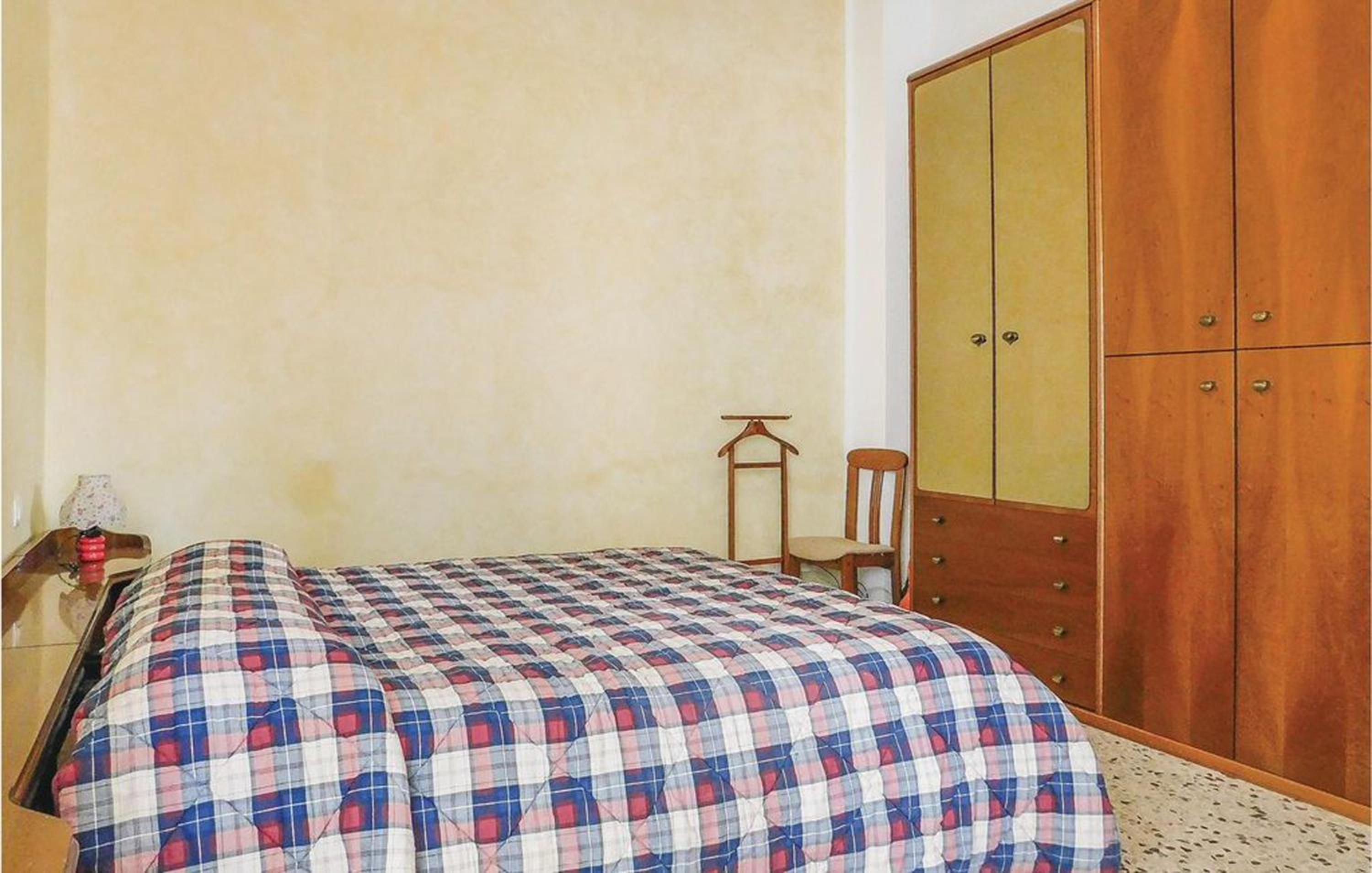 Comfort Triple Room - Photo 6