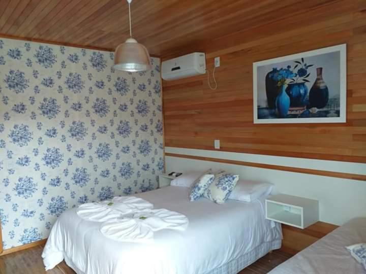 Triple Room with Bathroom photo 2