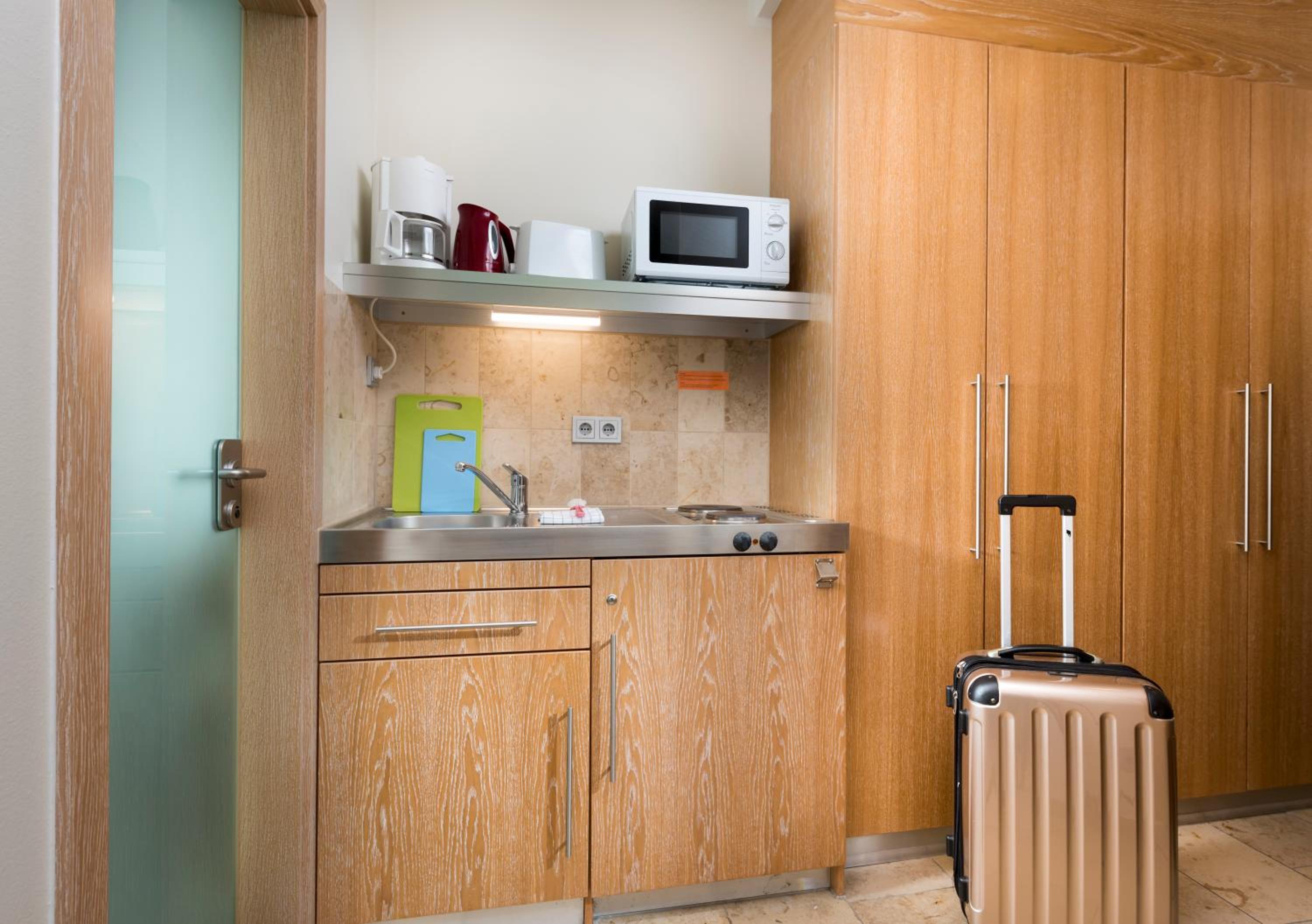 Junior Suite photo 3