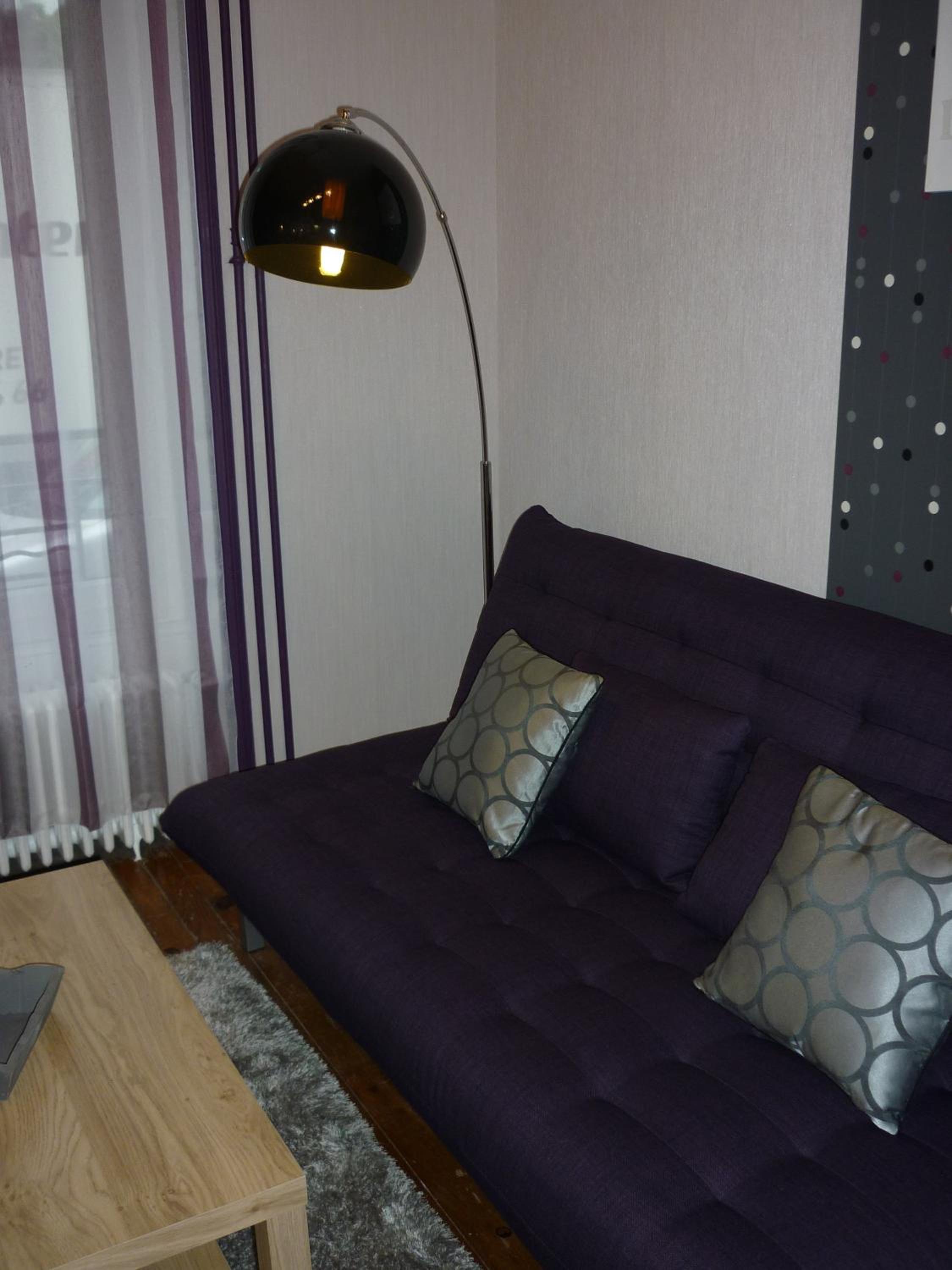 Apartment - Photo 8