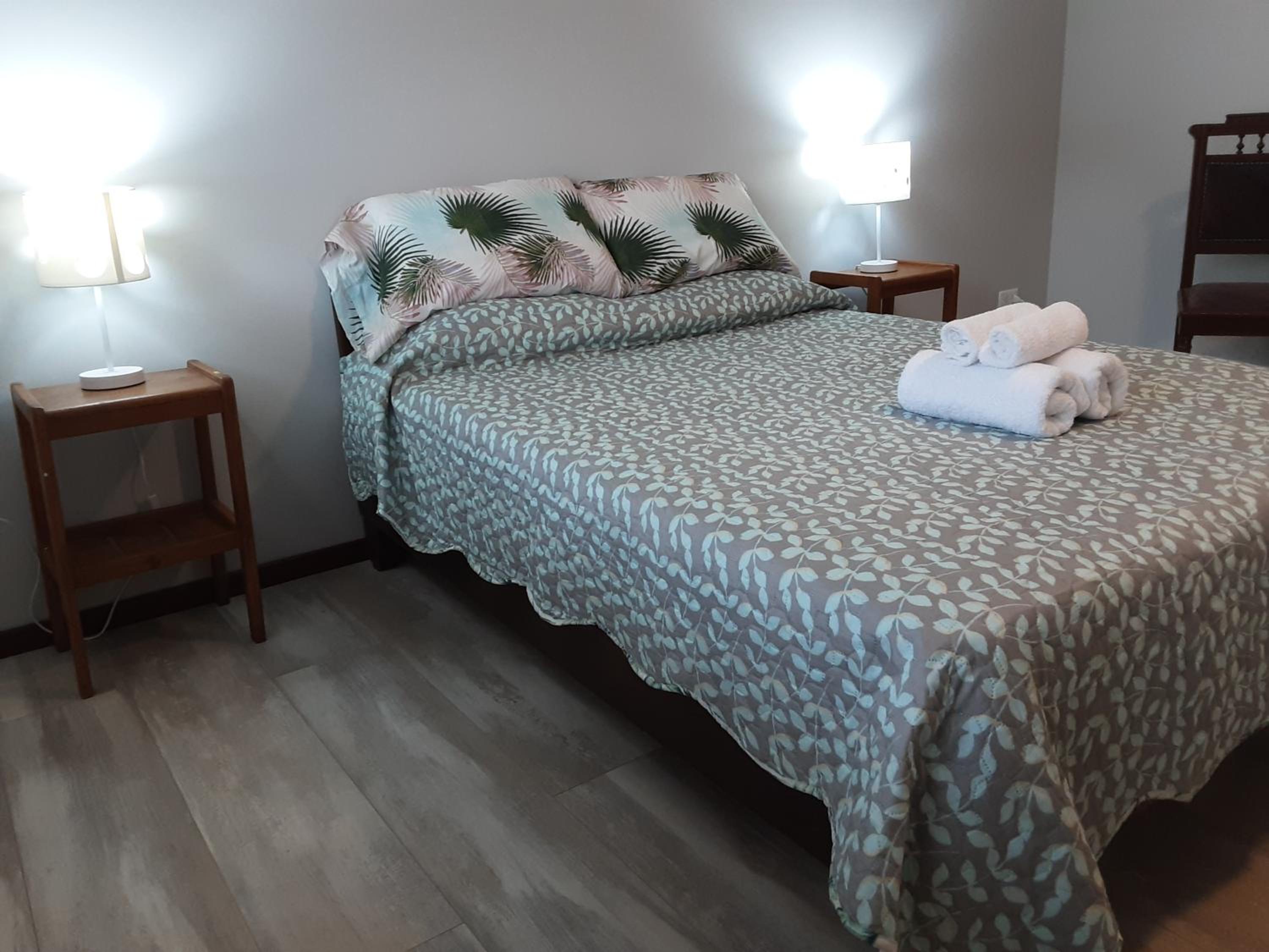 Superior Double Room photo 1