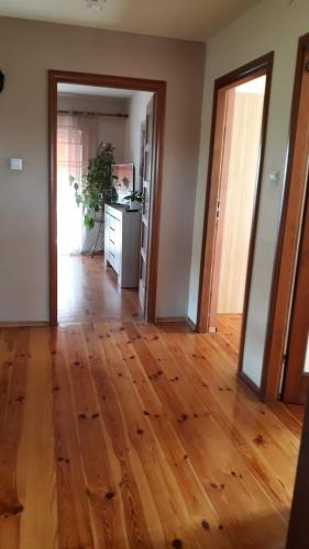 Double or Twin Room with Balcony