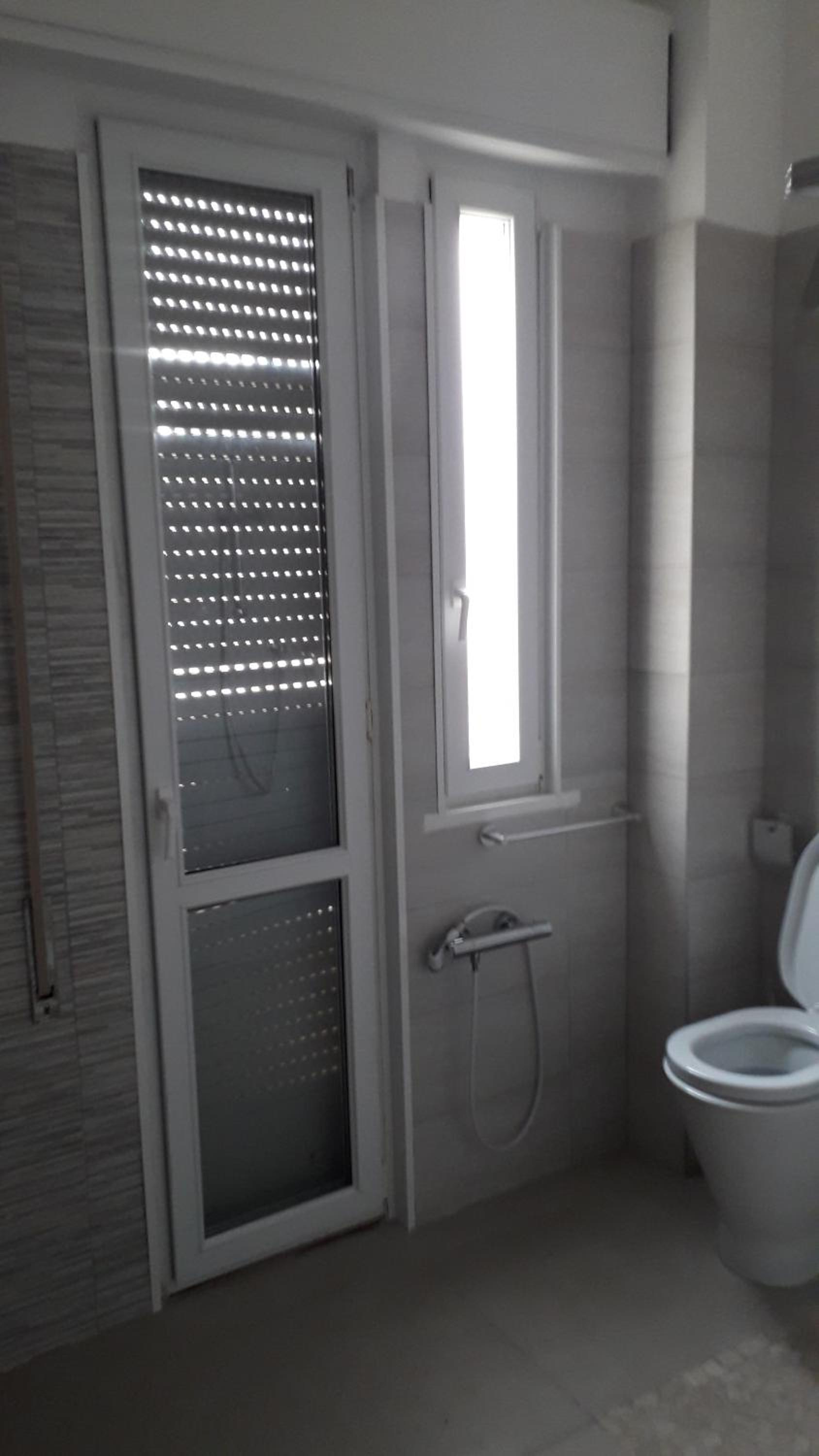 Quadruple Room with Sea View photo 1