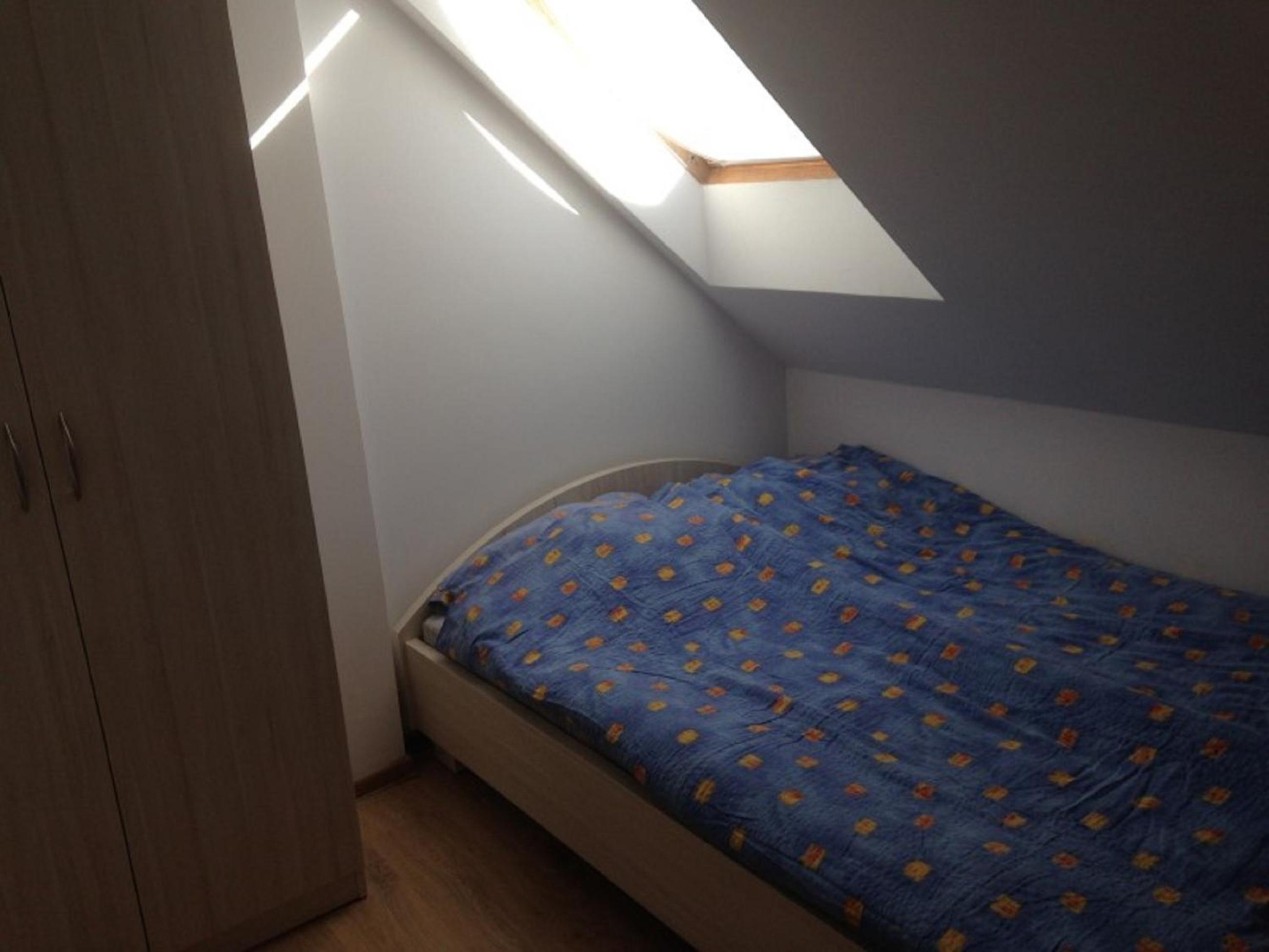 Suite photo 3