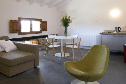 Suite photo 1