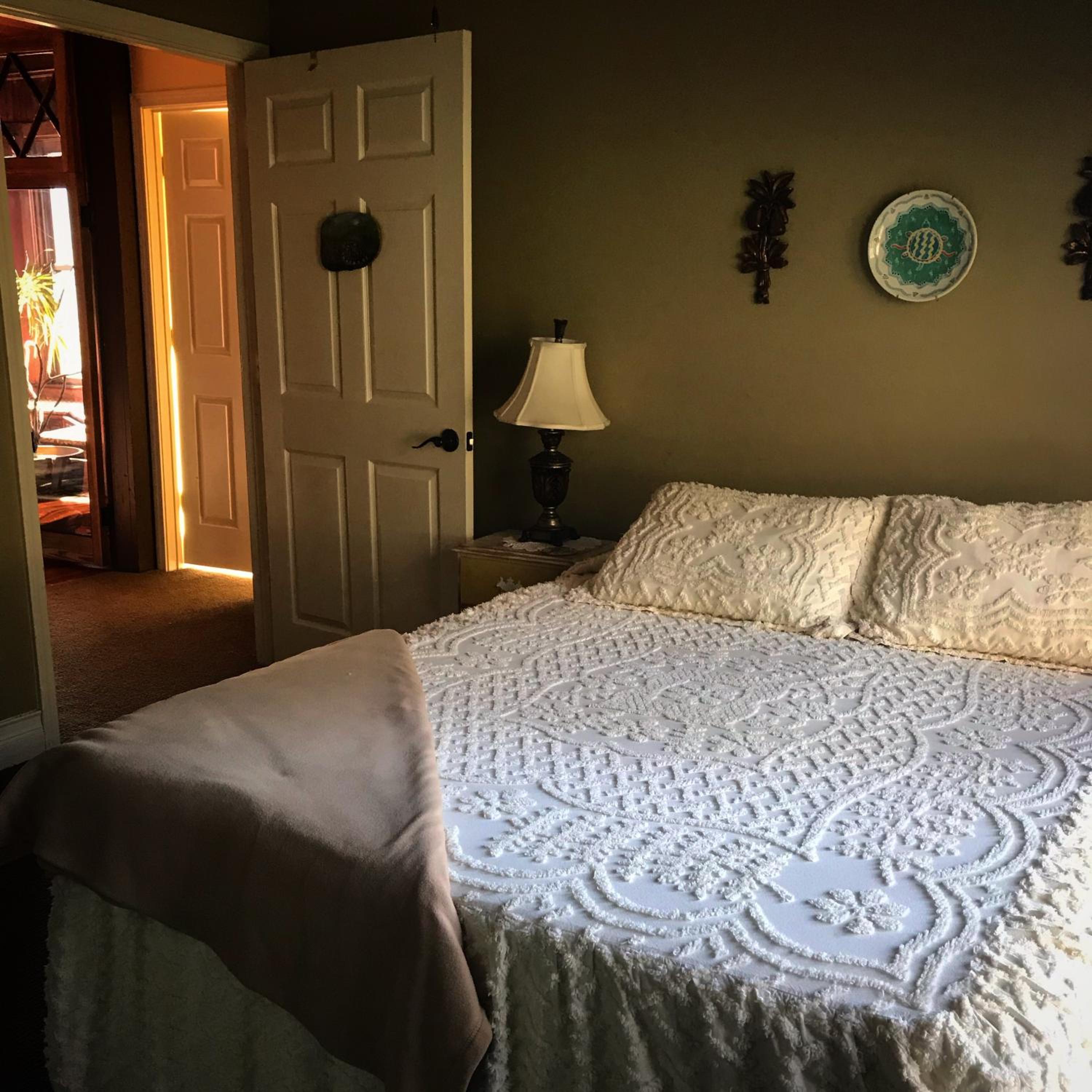 Laughing Heart Lodge, Billede 4
