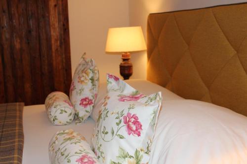 Double Room with Park View photo 2