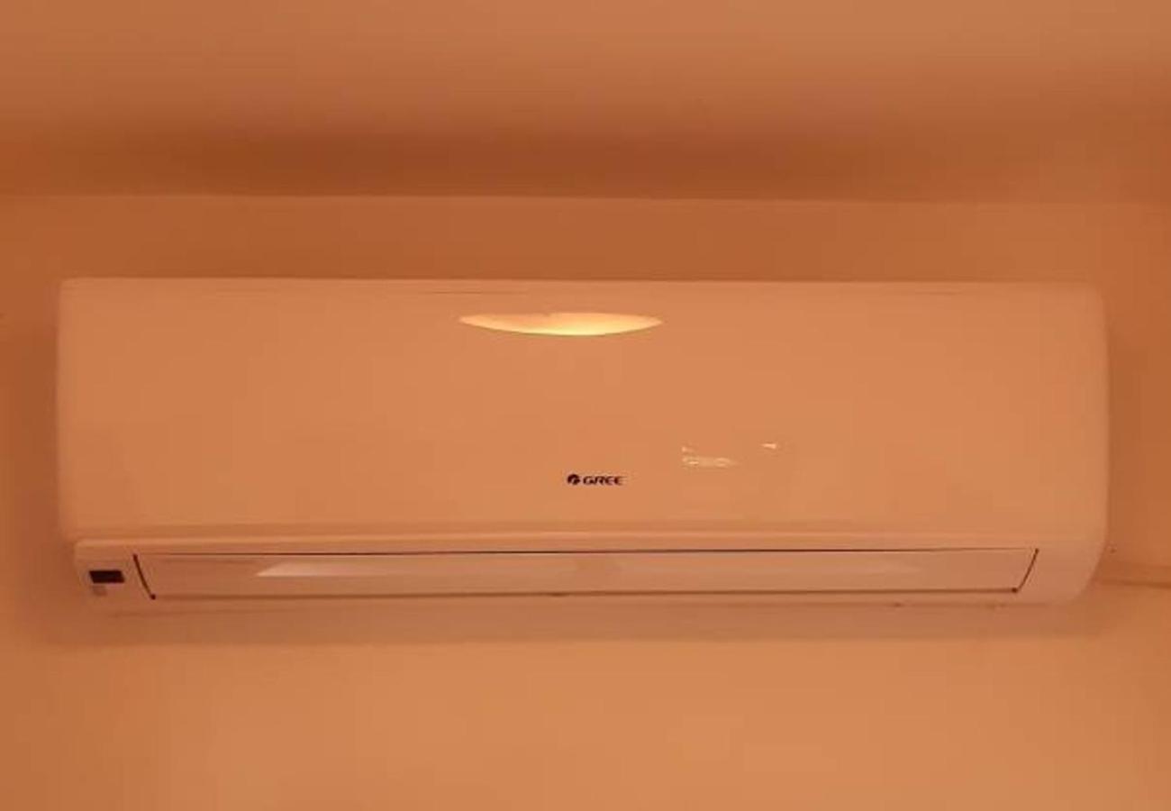 Apartment 5 photo 2