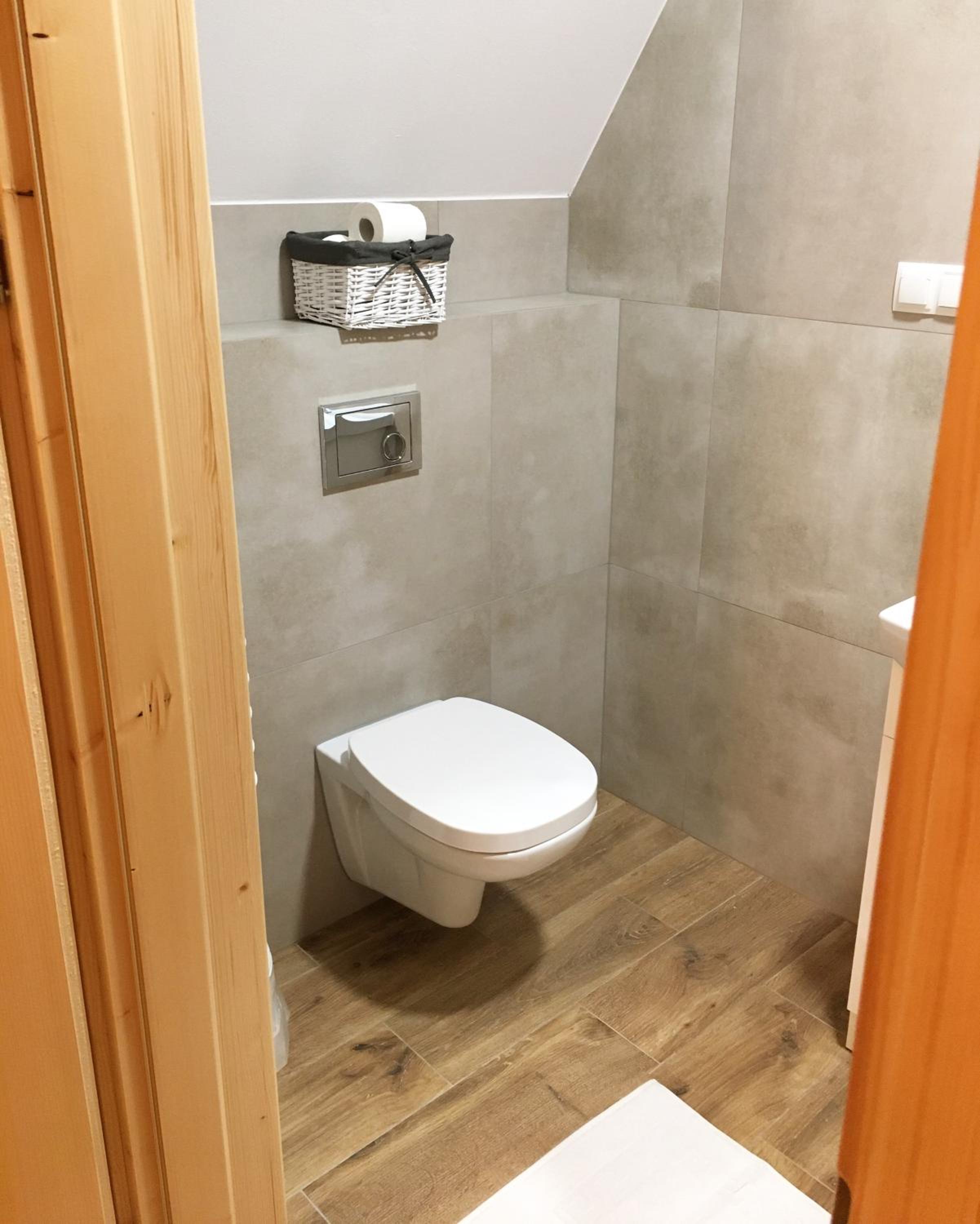Double or Twin Room with Balcony photo 1