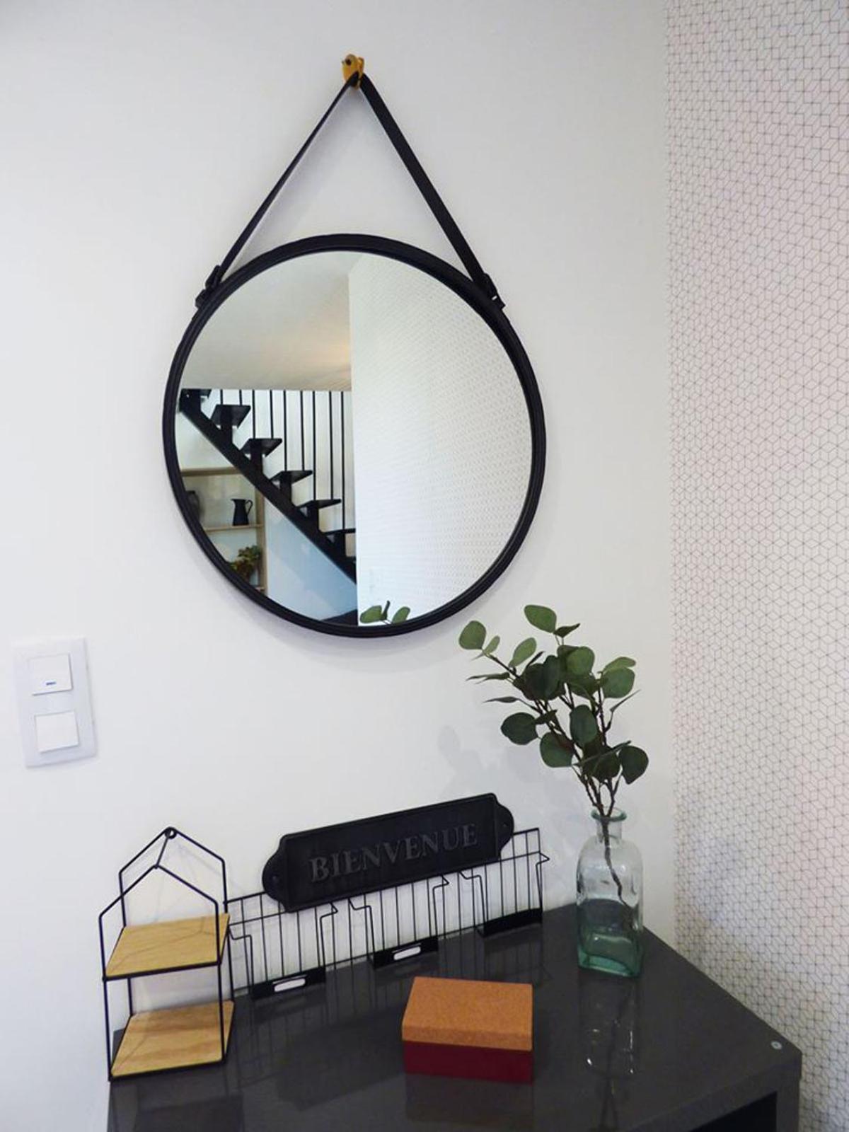 Studio Apartment photo 2
