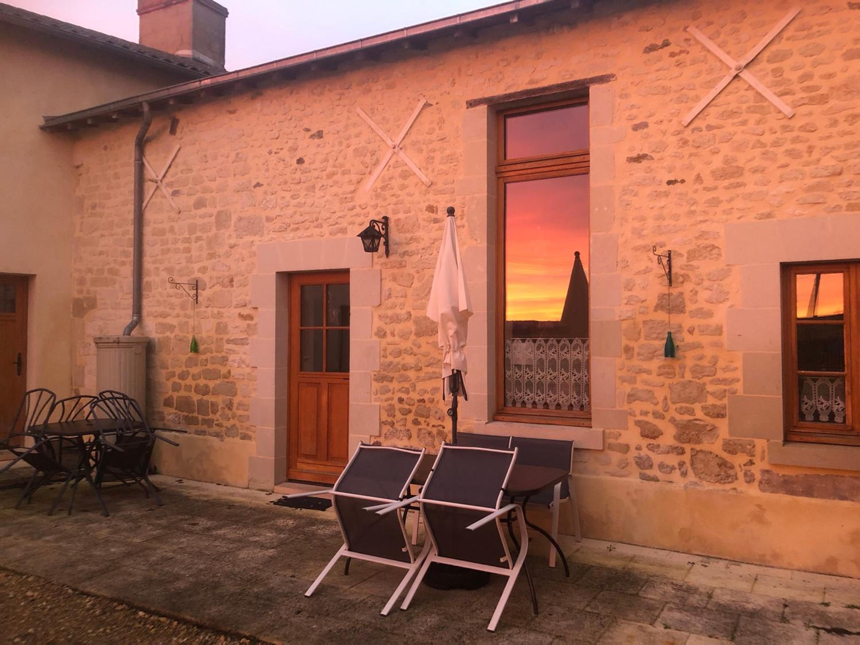 Holiday Home - Photo 4
