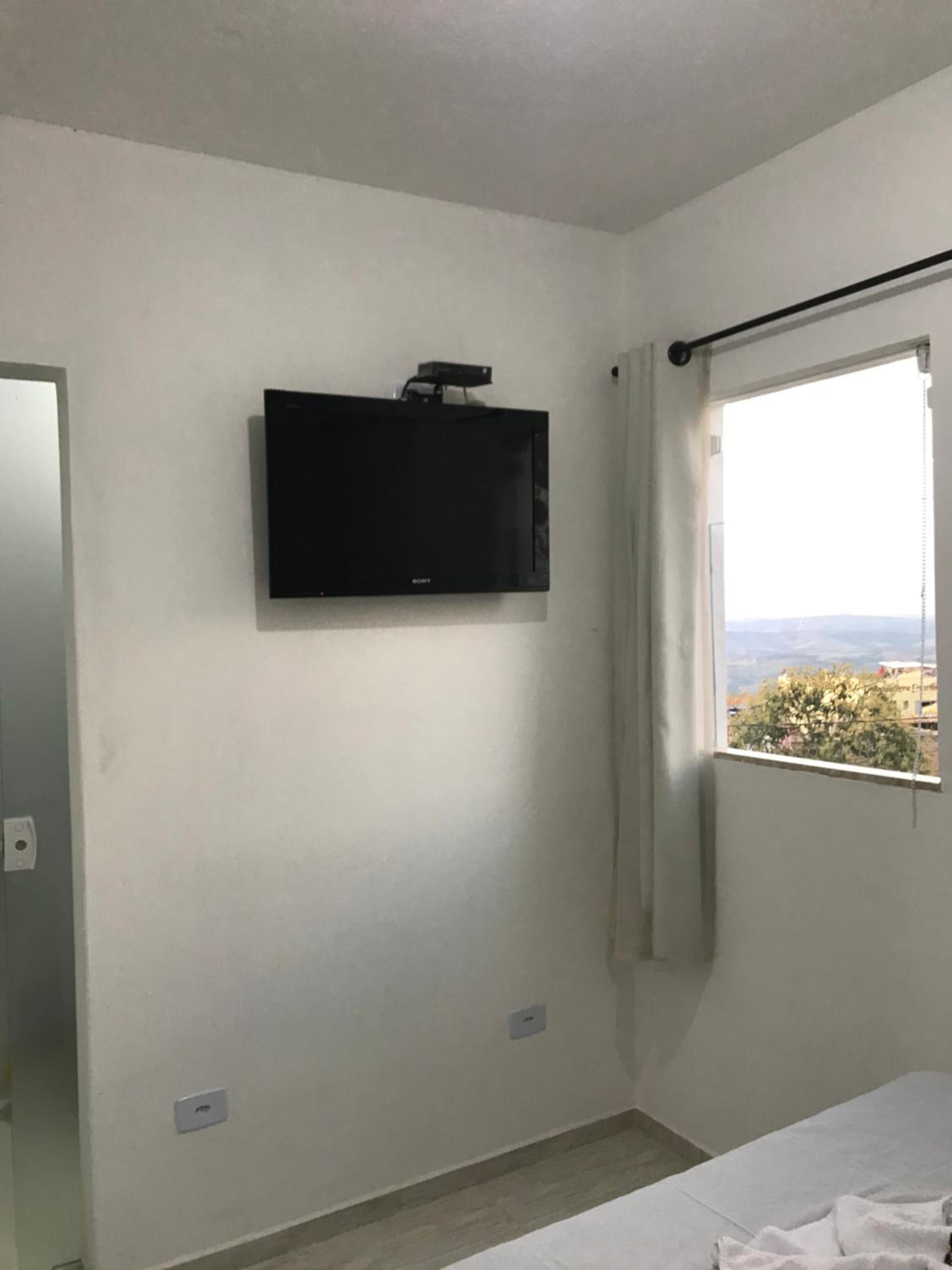 Large Double Room photo 1