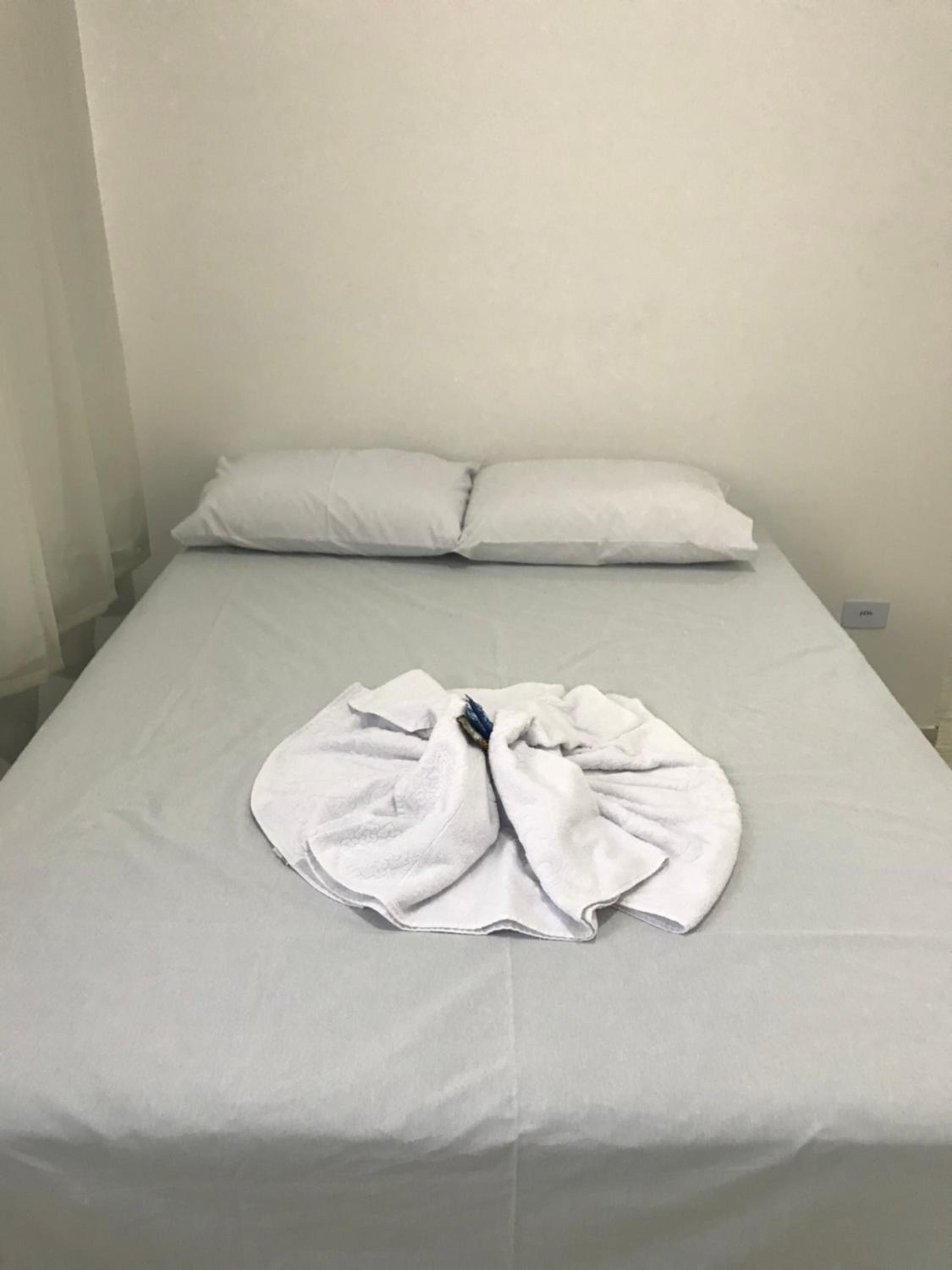 Large Double Room photo 2