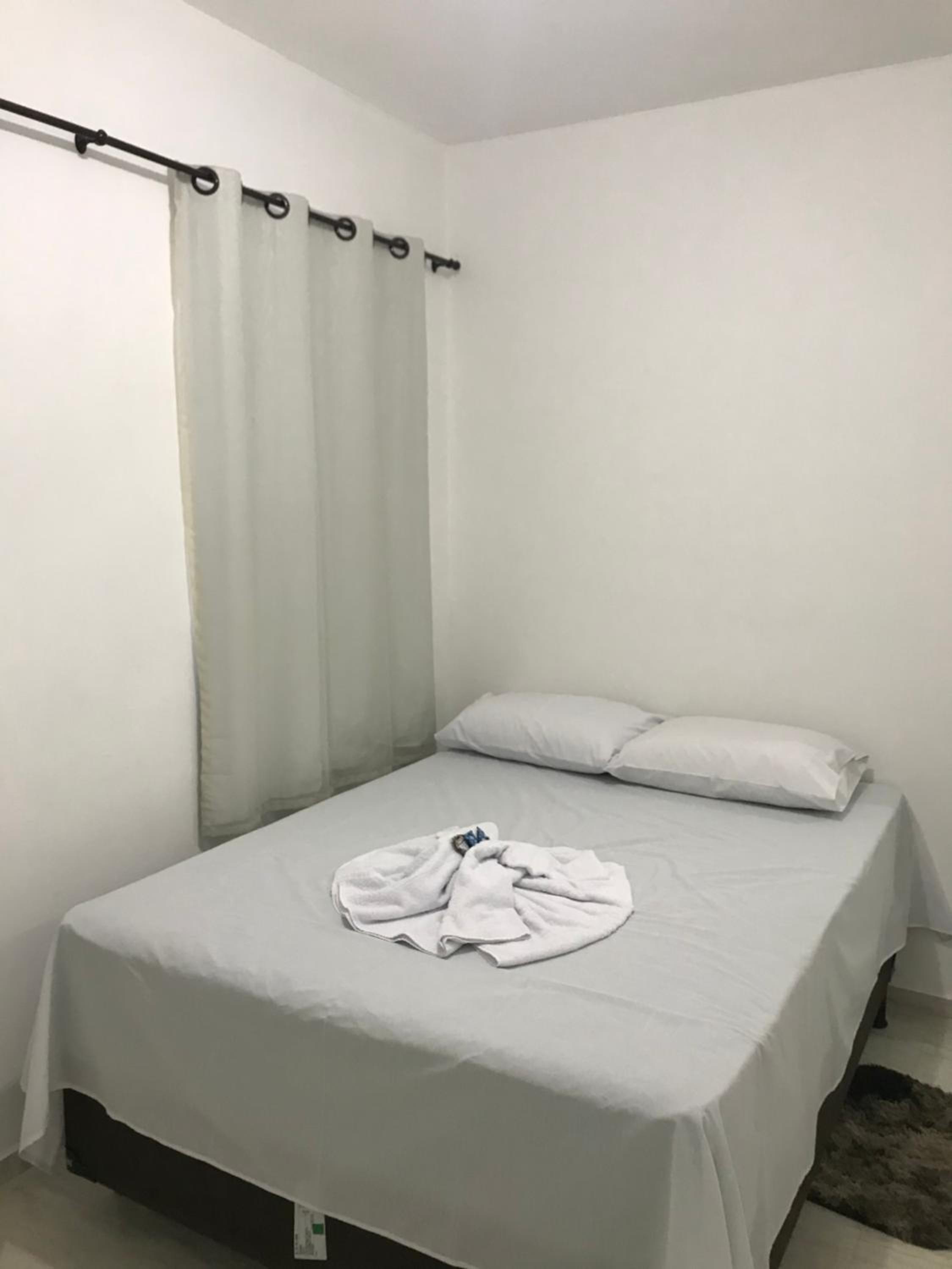 Large Double Room photo 3