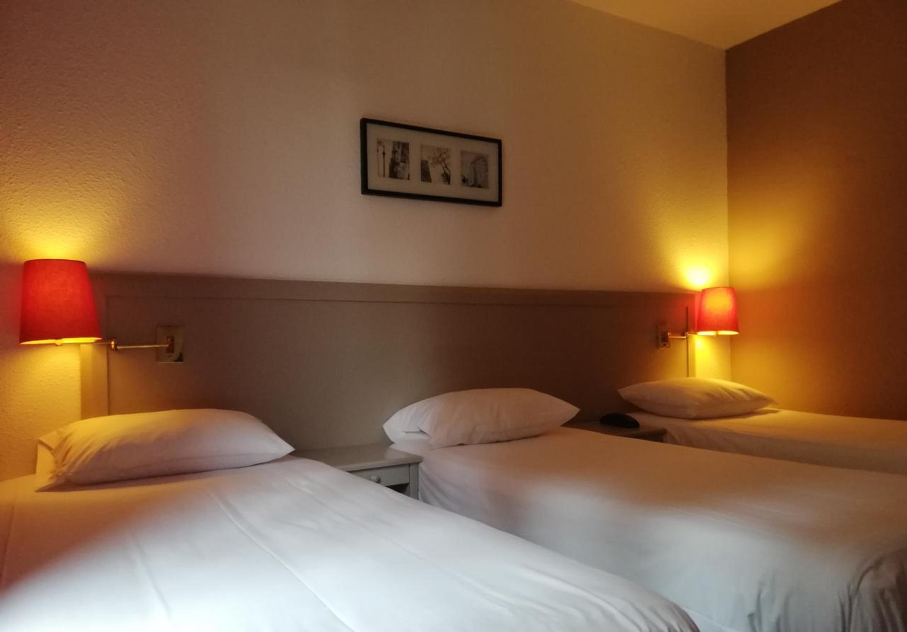 Luxury Studio, 1 Bedroom, Terrace, Beachfront