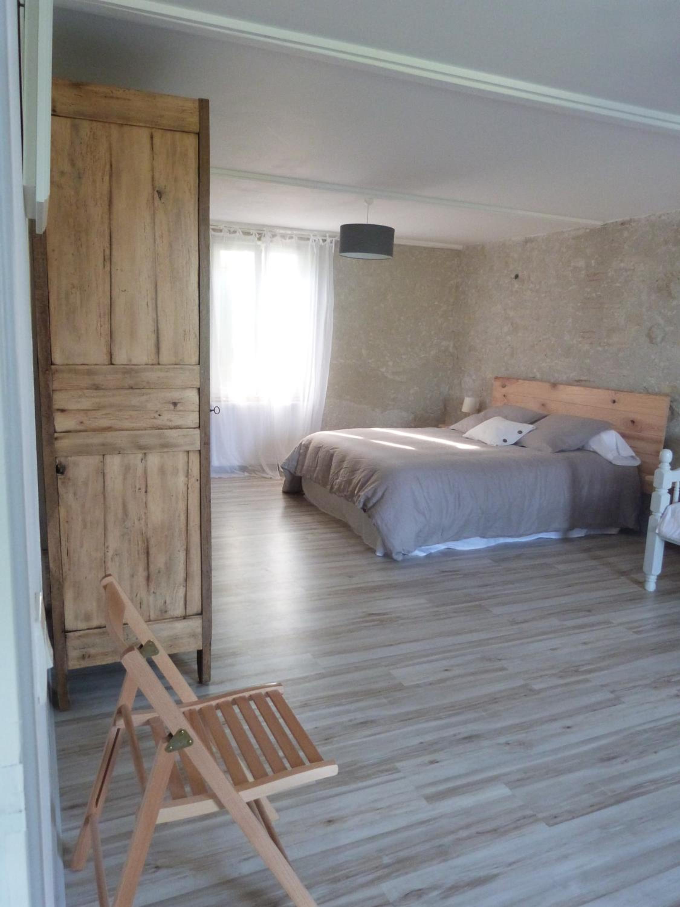 Superior Double Room - Photo 8