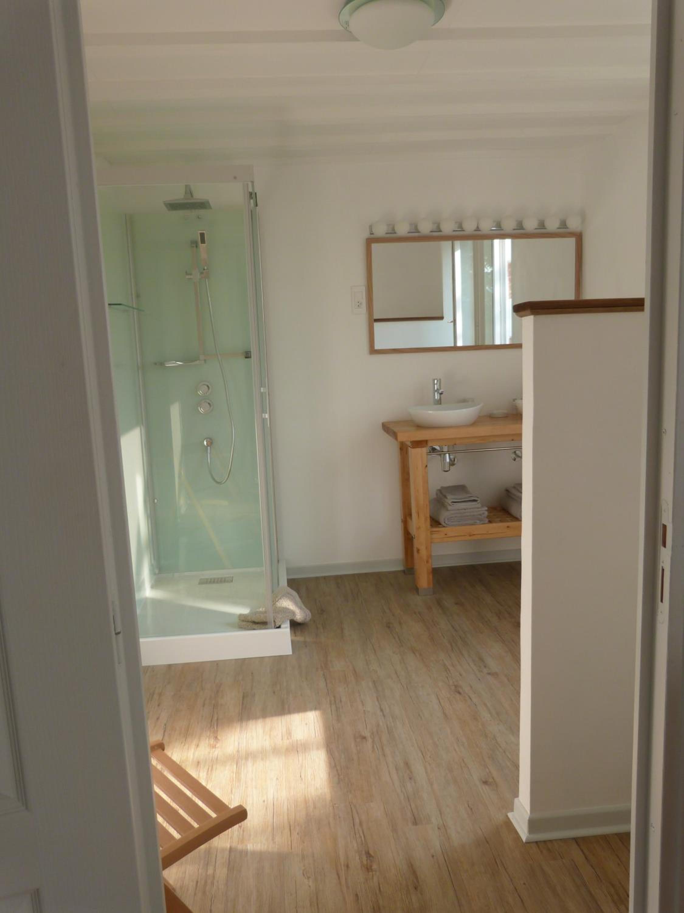 Superior Double Room - Photo 7